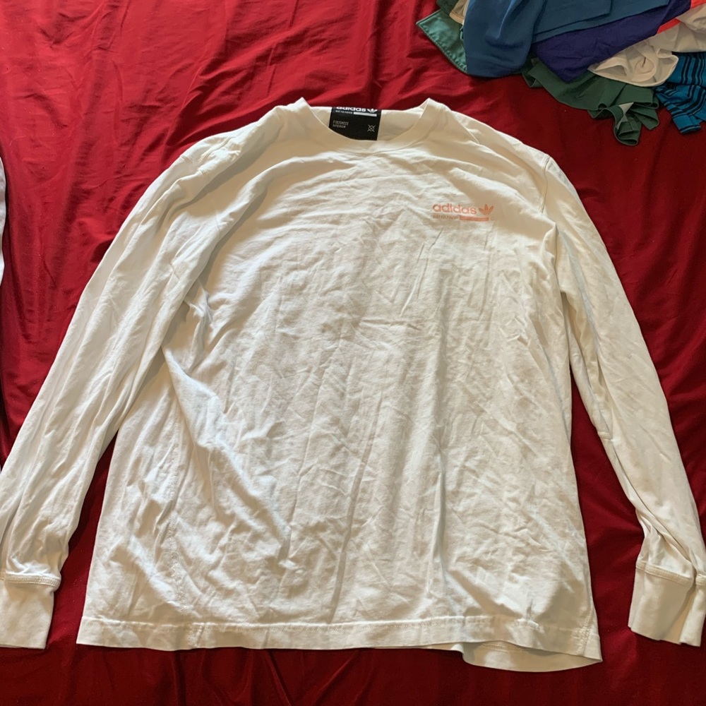 T SHIRT BUNDLE
